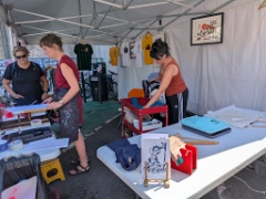 Serigraphie  005 * 4000 x 3000 * (5.65MB)